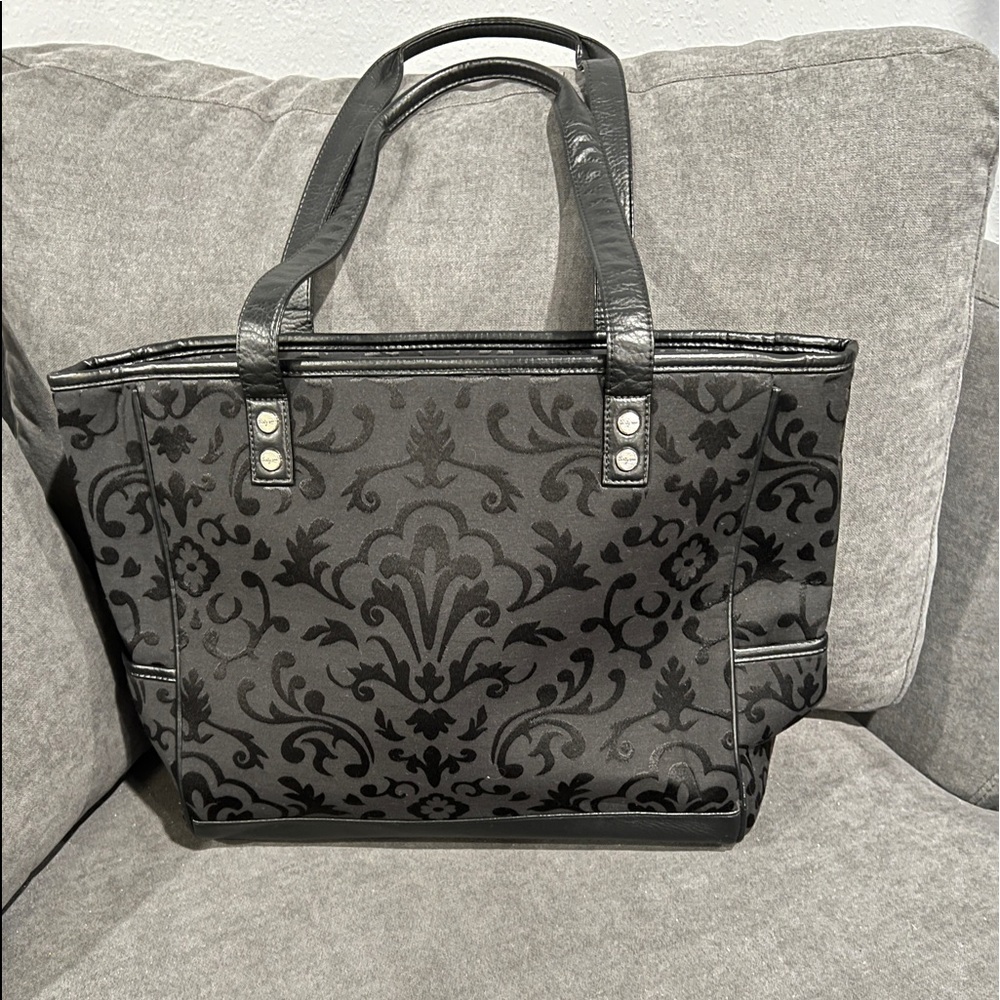Thirty-One Tote